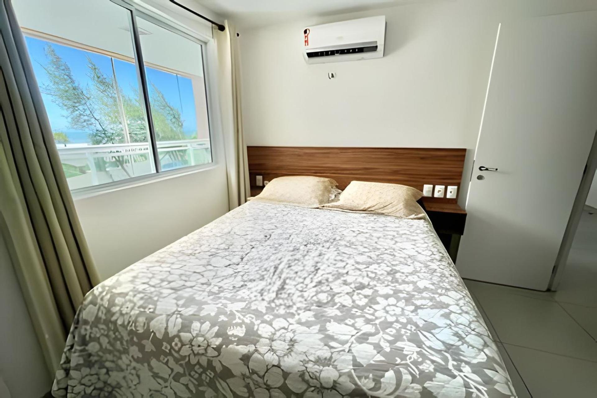 Aconchegante Com Vista Mar Em Riviera - Place *