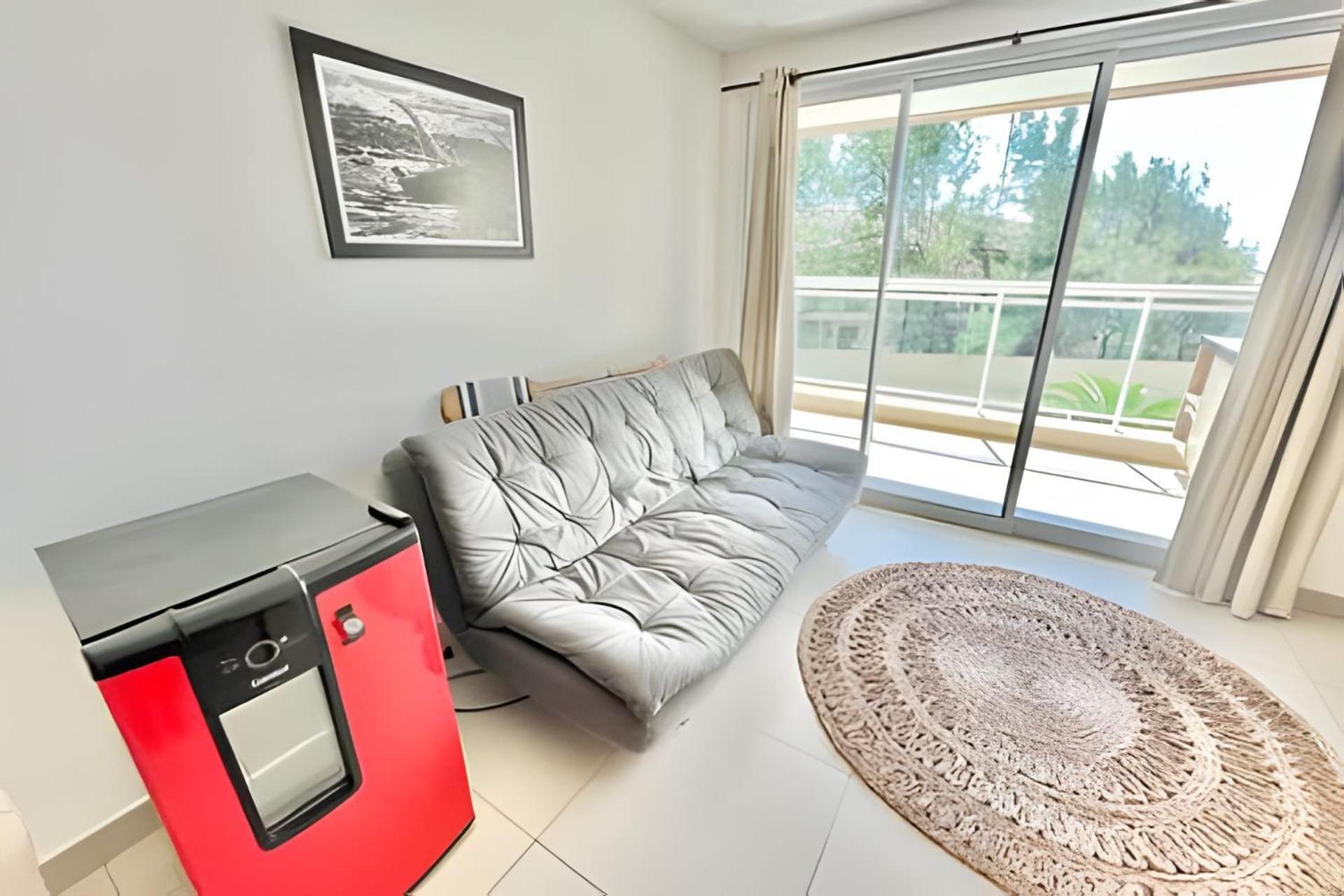 Aconchegante Com Vista Mar Em Riviera - Place *