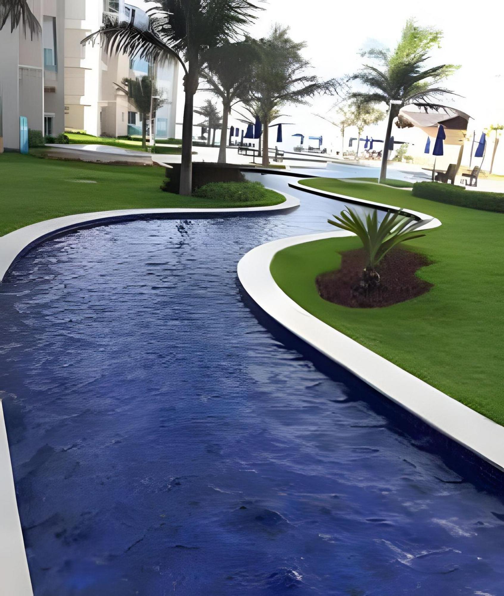 Aconchegante Com Vista Mar Em Riviera - Place Aquiraz